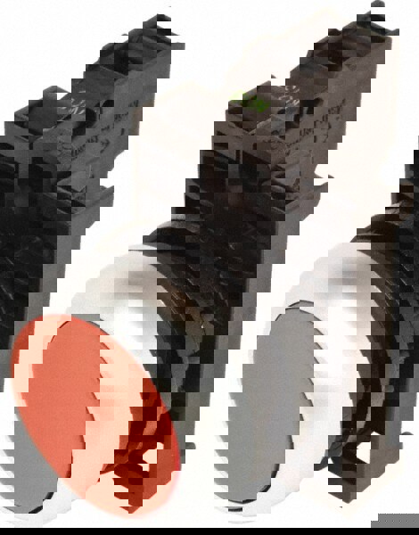 Push-Button Switch: Momentary (MO)